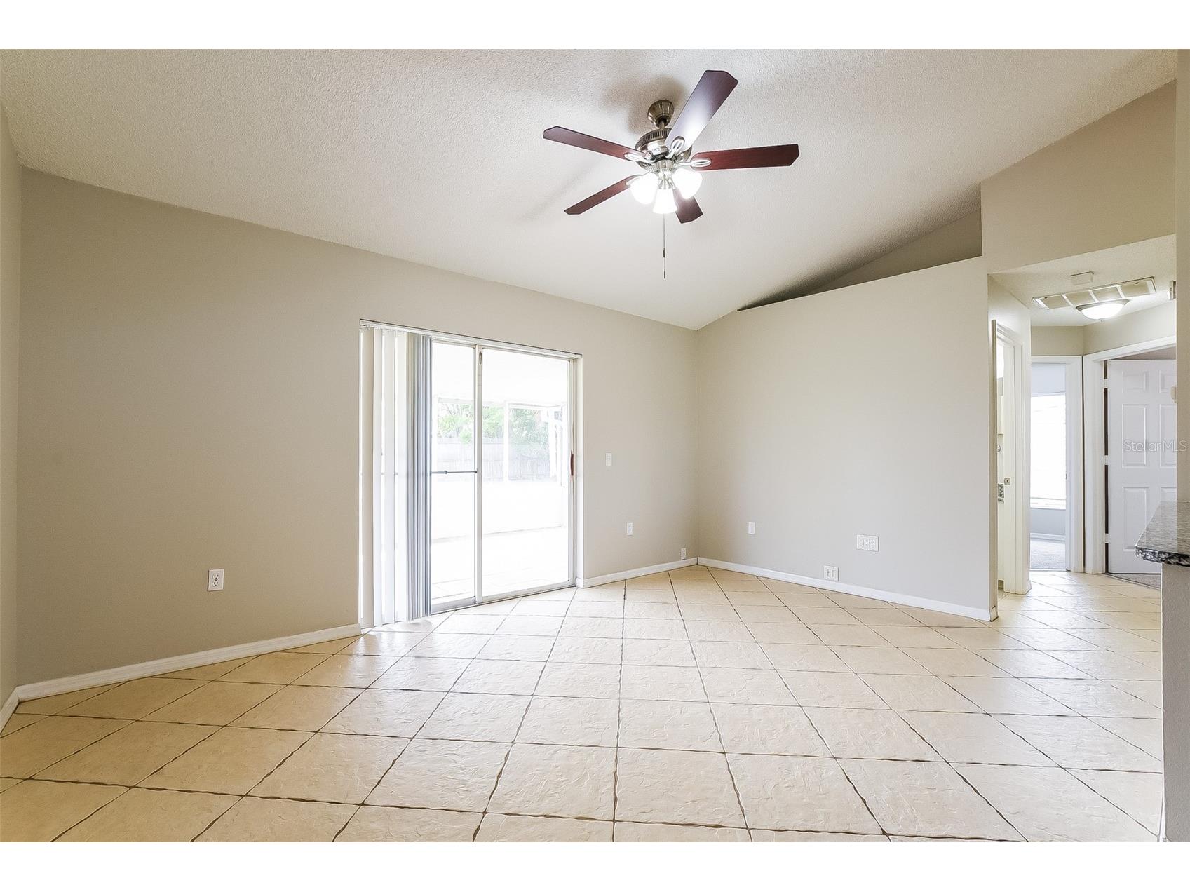 2476 Academy Avenue Deltona FL 32738 O6400868 image6