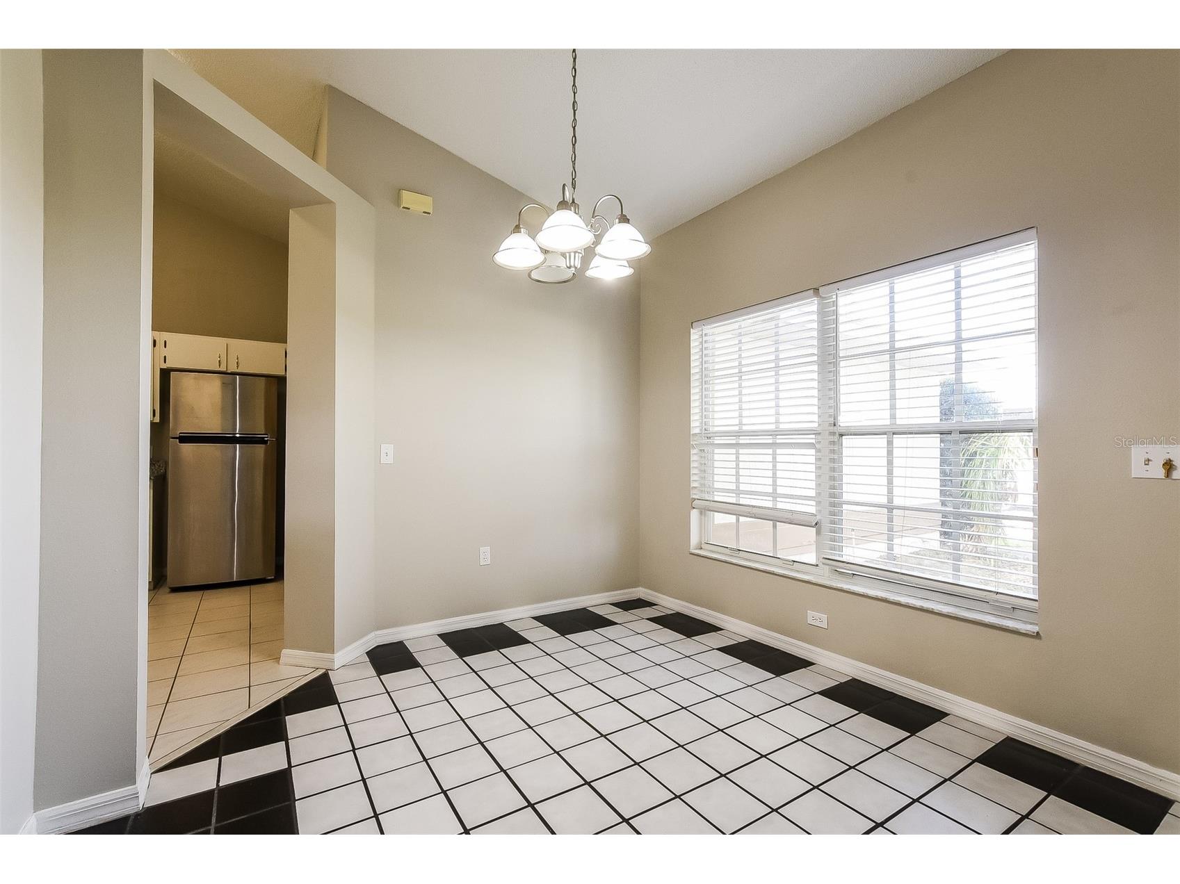 2476 Academy Avenue Deltona FL 32738 O6400868 image7