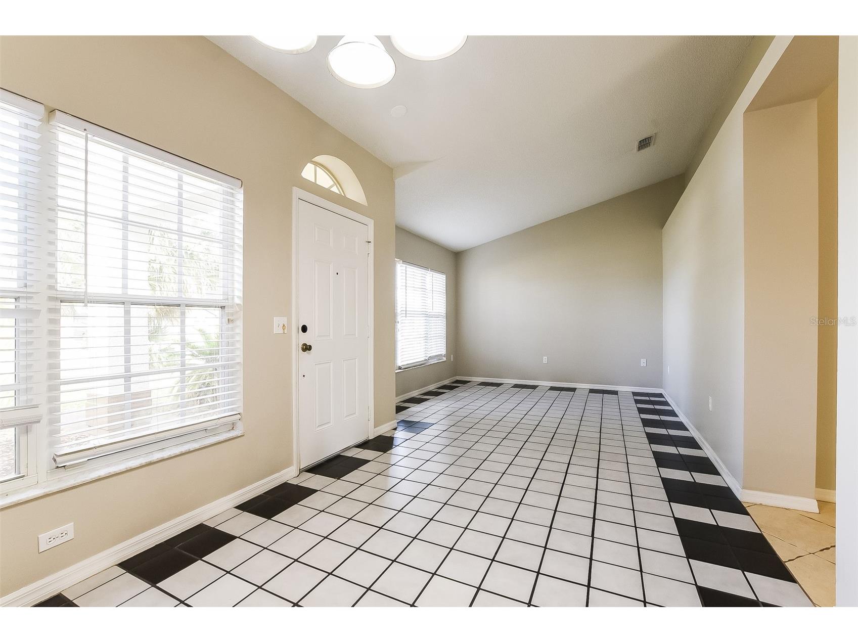 2476 Academy Avenue Deltona FL 32738 O6400868 image8