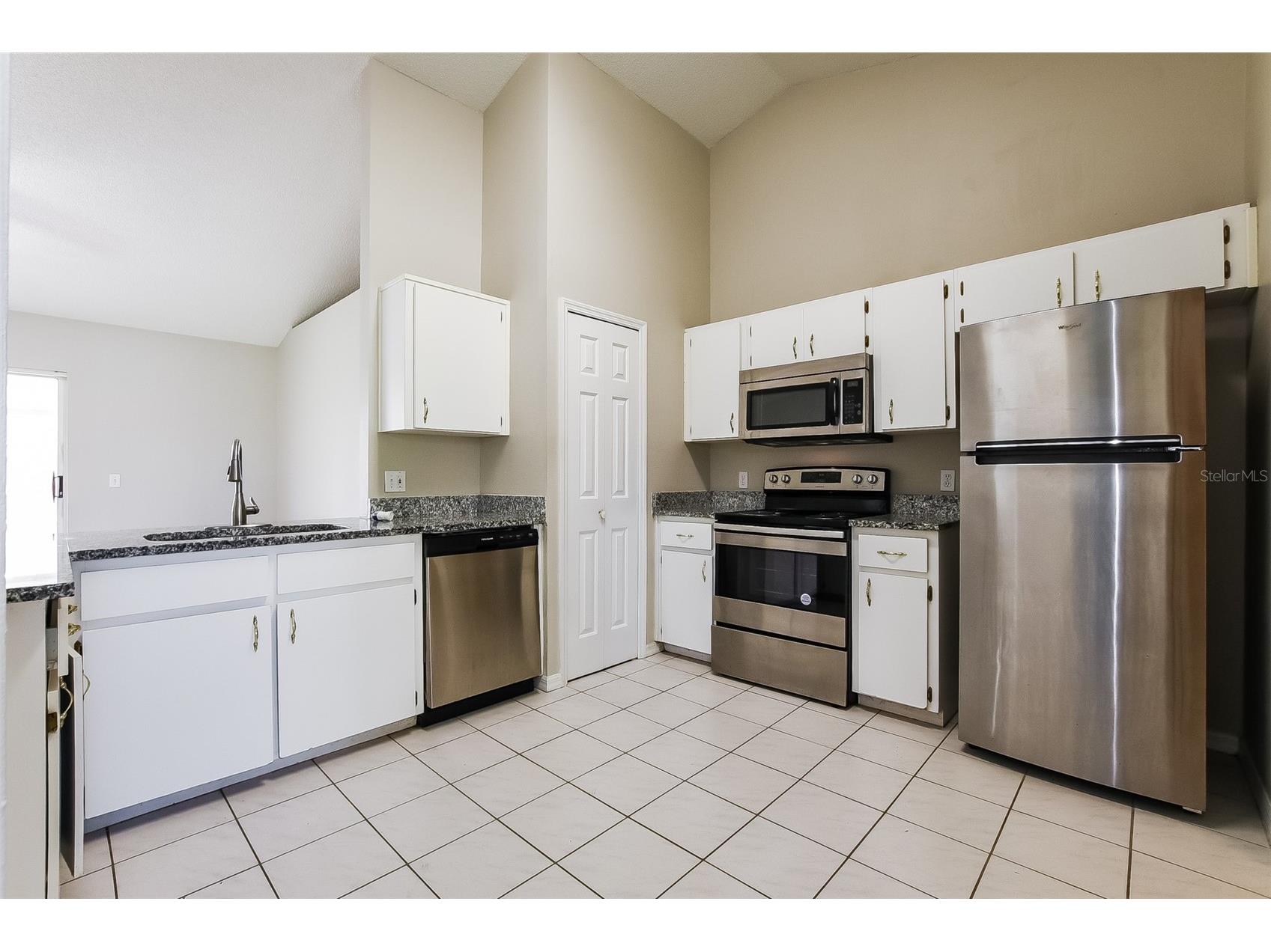 2476 Academy Avenue Deltona FL 32738 O6400868 image9