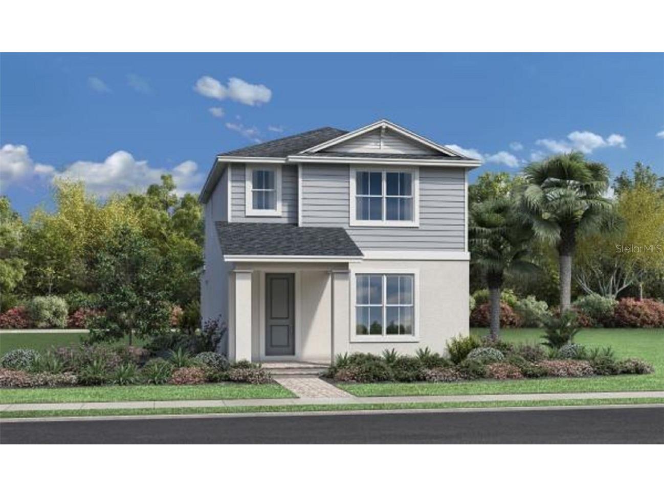 2476 Cedar Rose Street Apopka FL 32712 O6229422 image1