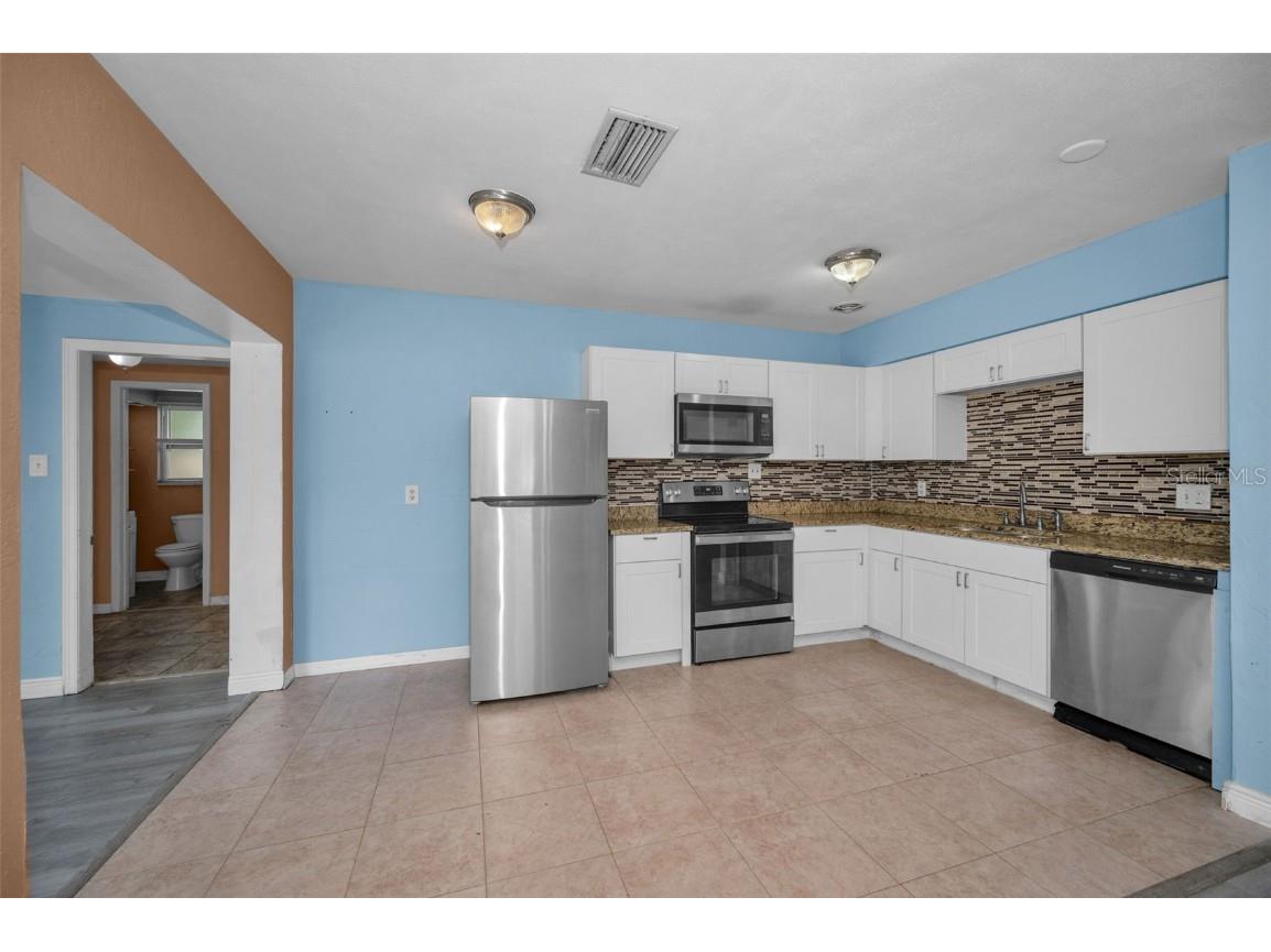 2476 Coronado Way Dunedin FL 34698 TB8454623 image11