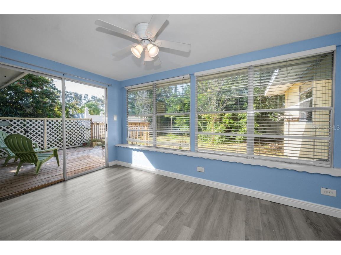 2476 Coronado Way Dunedin FL 34698 TB8454623 image12