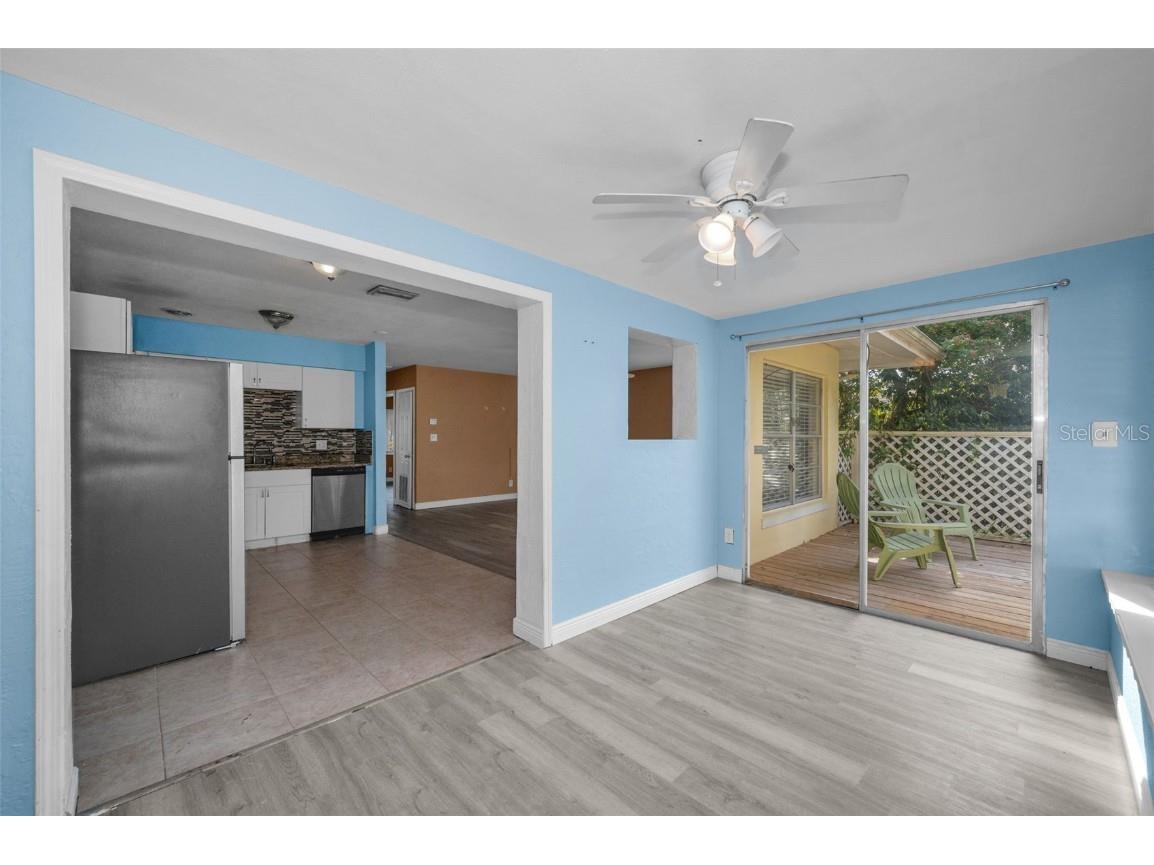 2476 Coronado Way Dunedin FL 34698 TB8454623 image13