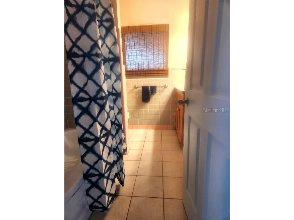 2476 Coronado Way Dunedin FL 34698 TB8454623 image15