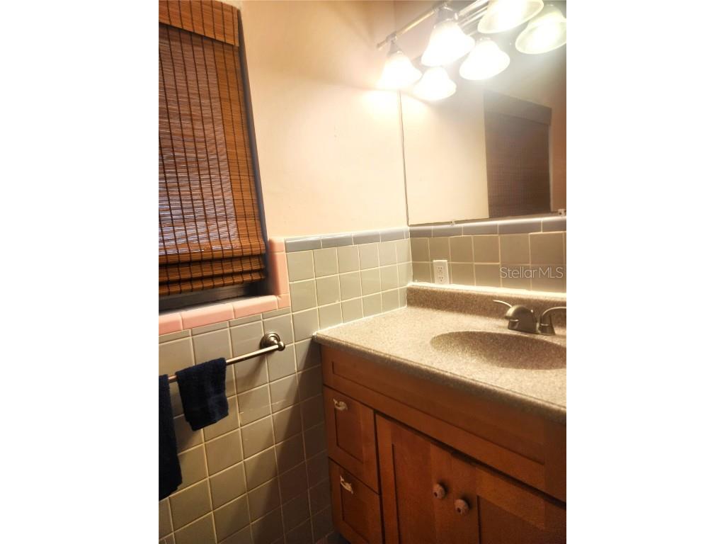 2476 Coronado Way Dunedin FL 34698 TB8454623 image16