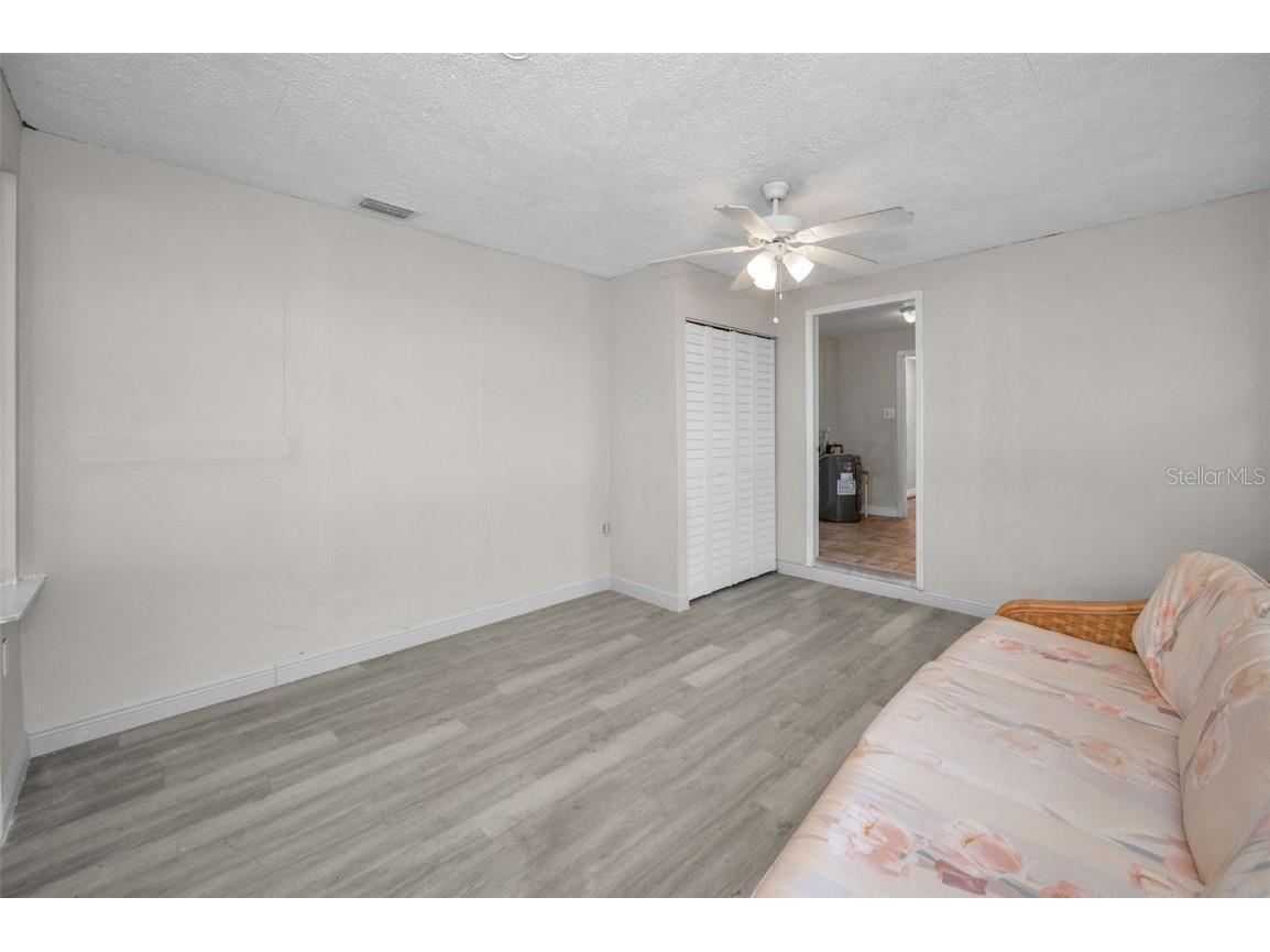 2476 Coronado Way Dunedin FL 34698 TB8454623 image18