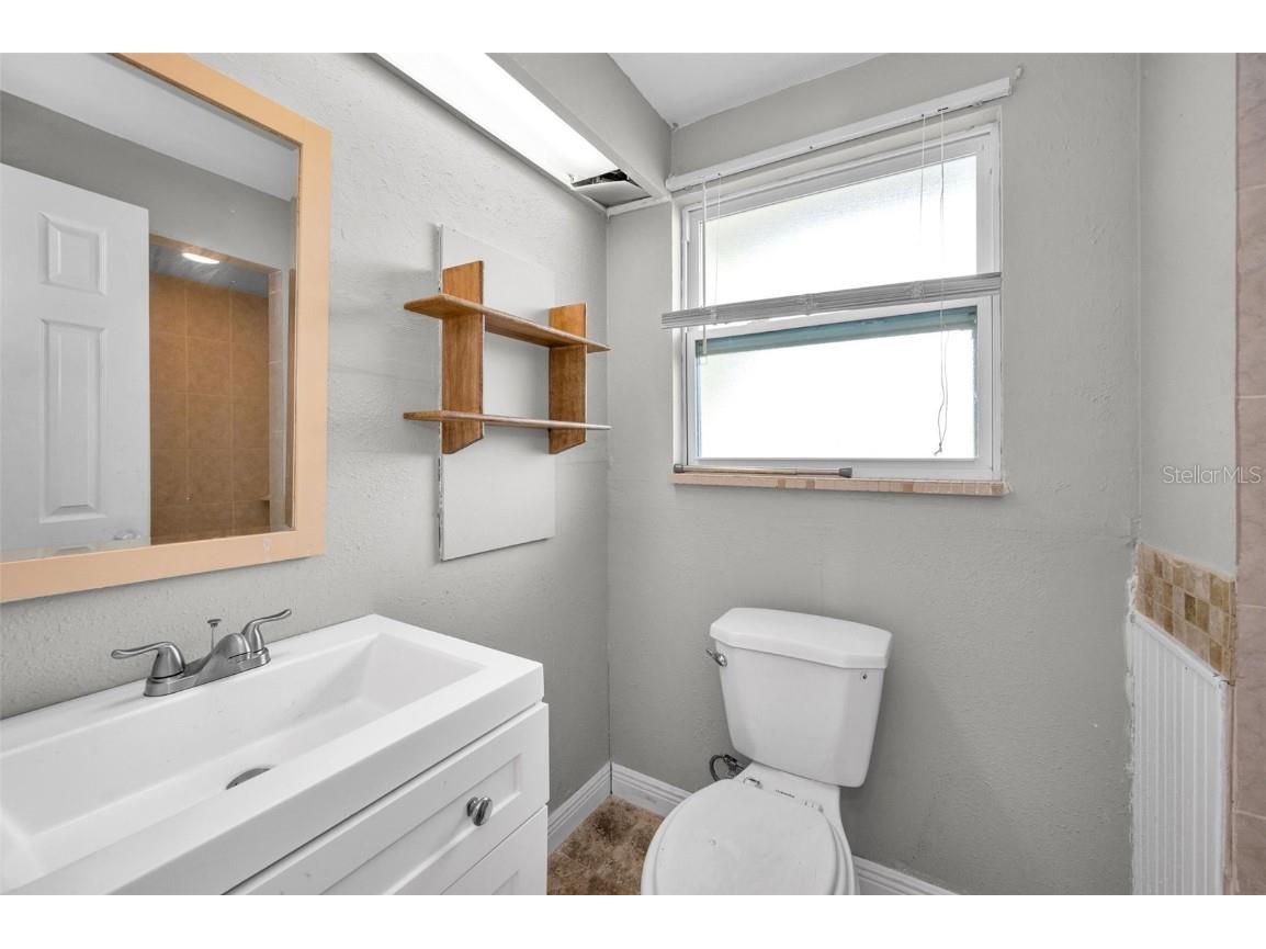 2476 Coronado Way Dunedin FL 34698 TB8454623 image20