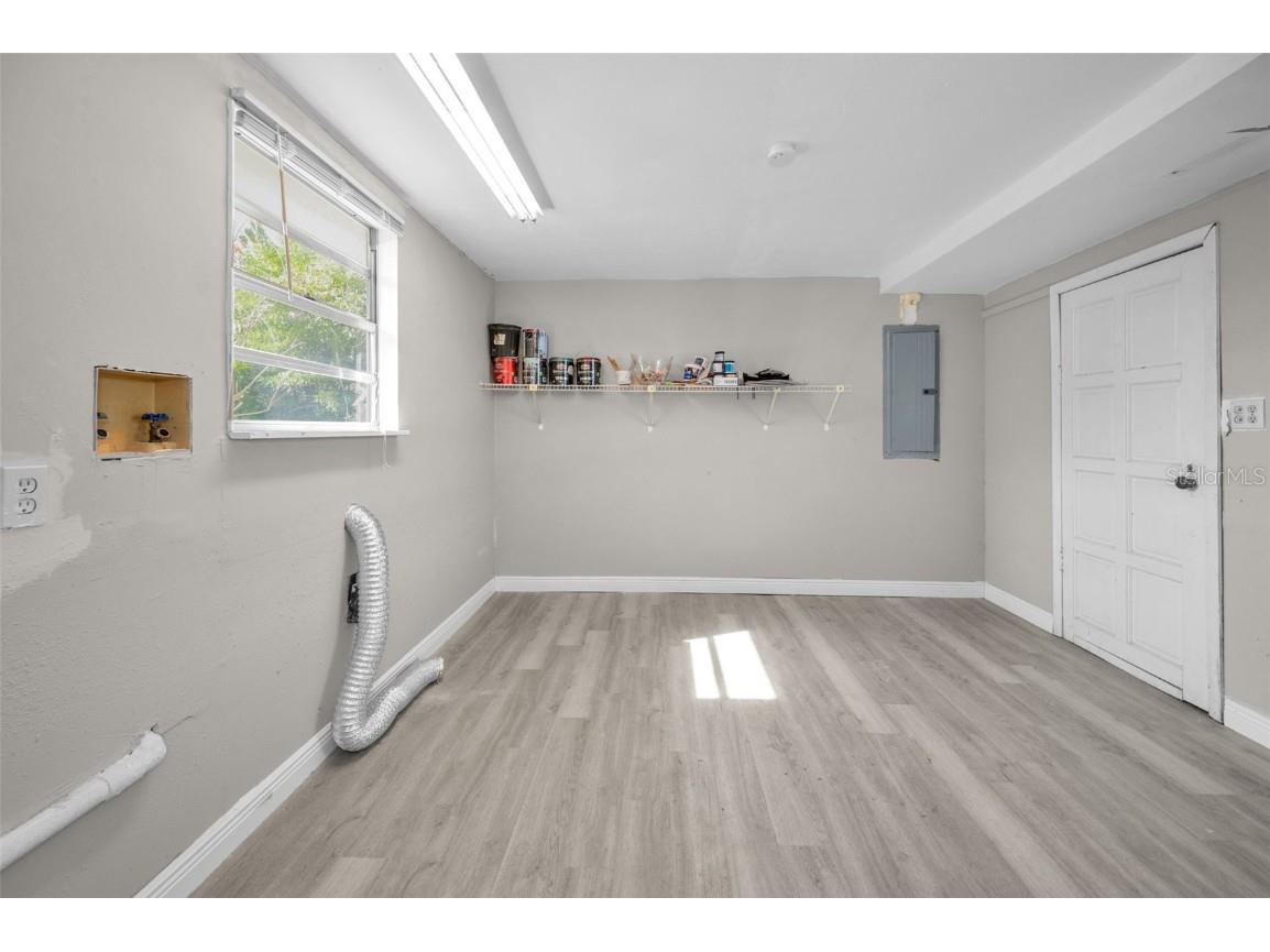 2476 Coronado Way Dunedin FL 34698 TB8454623 image22