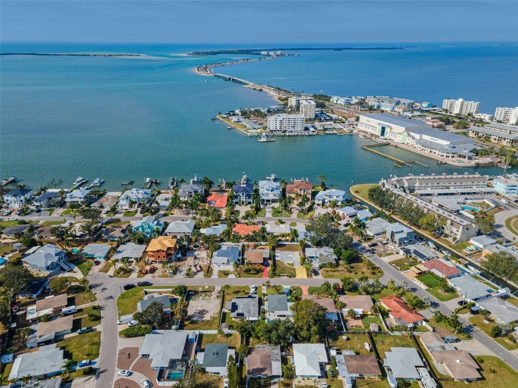 2476 Coronado Way Dunedin FL 34698 TB8454623 image25