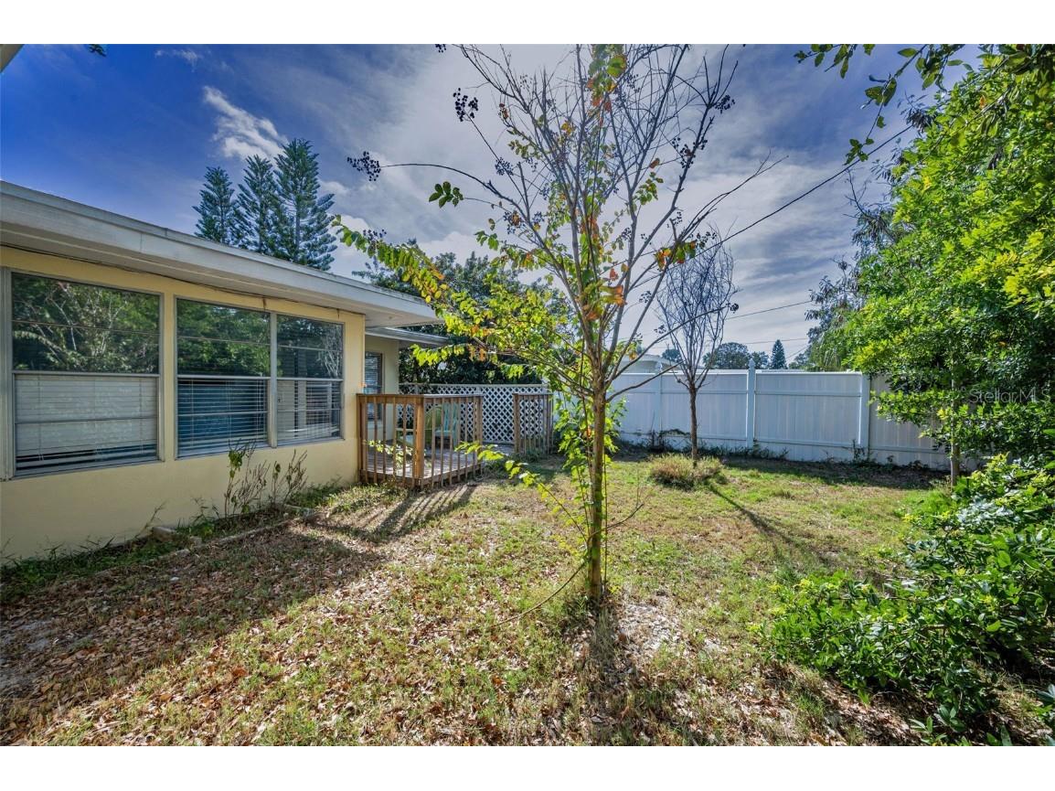 2476 Coronado Way Dunedin FL 34698 TB8454623 image27