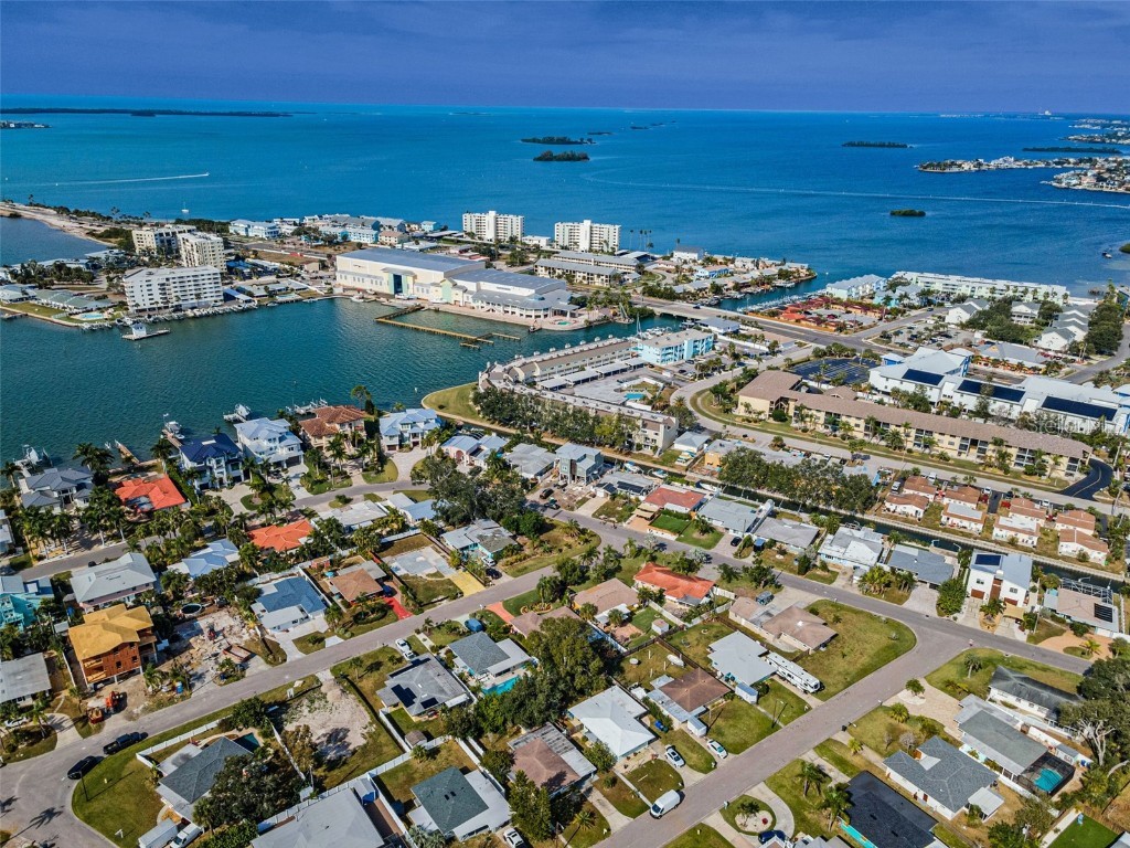 2476 Coronado Way Dunedin FL 34698 TB8454623 image28