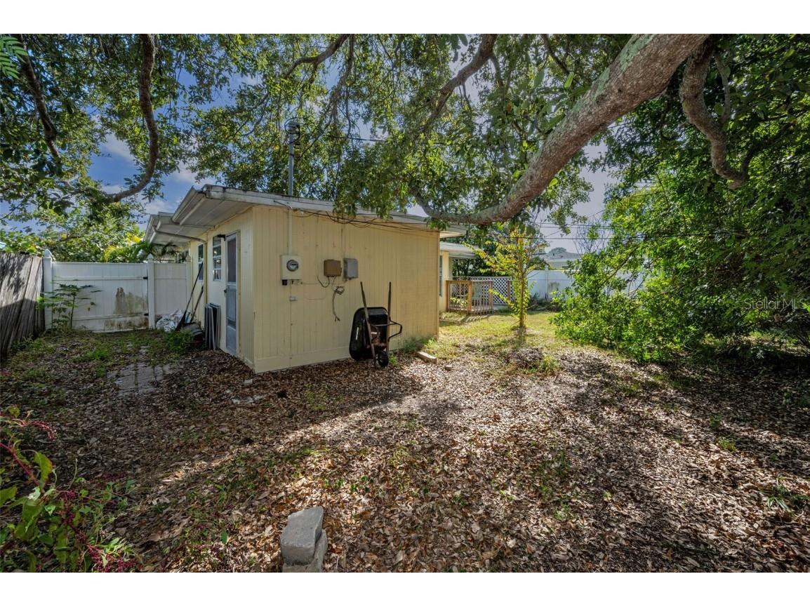 2476 Coronado Way Dunedin FL 34698 TB8454623 image29