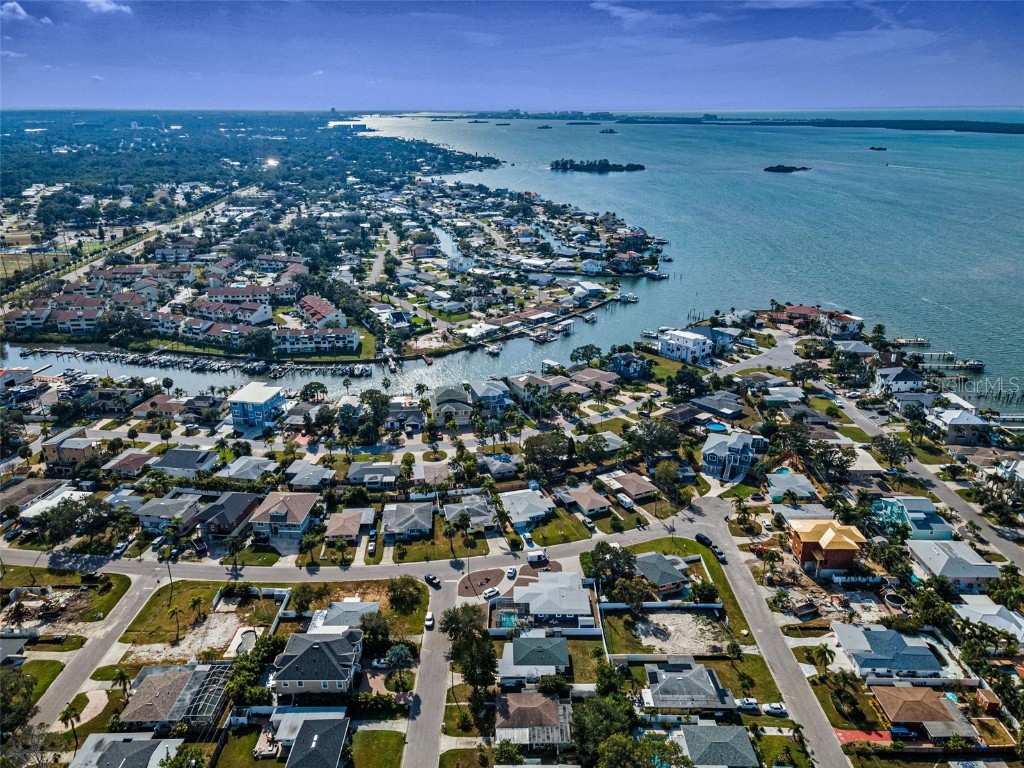 2476 Coronado Way Dunedin FL 34698 TB8454623 image31