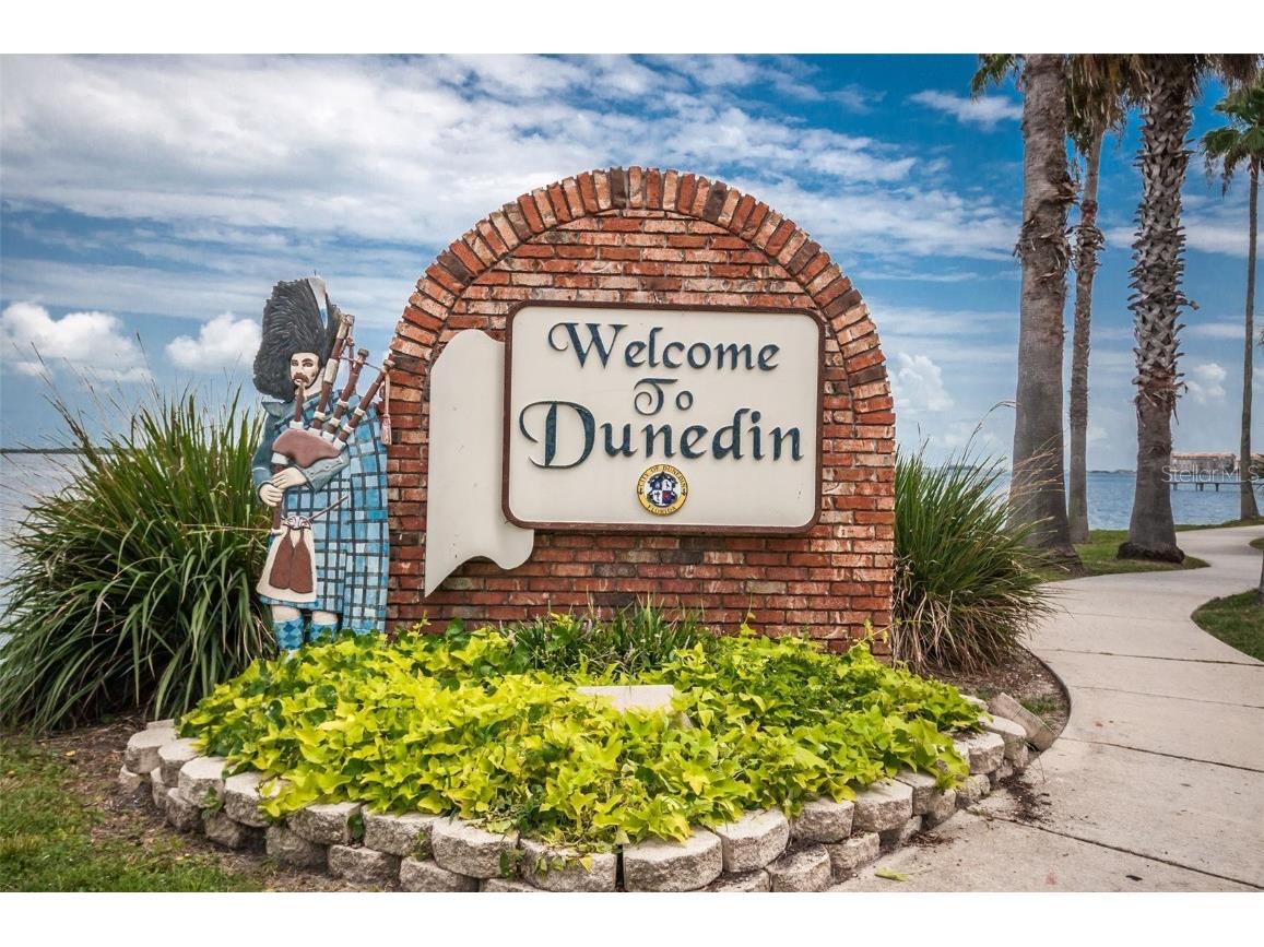 2476 Coronado Way Dunedin FL 34698 TB8454623 image32