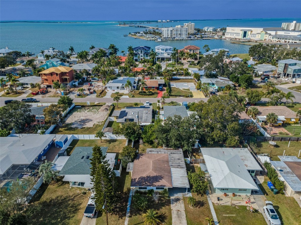 2476 Coronado Way Dunedin FL 34698 TB8454623 image4