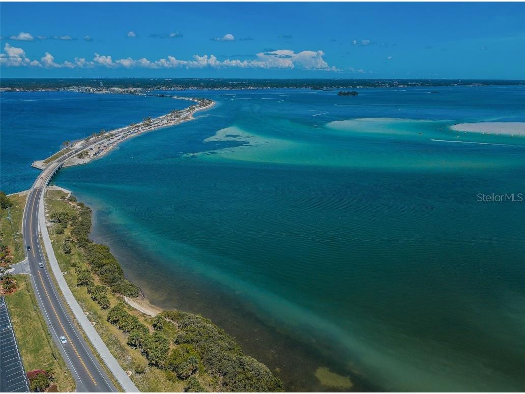 2476 Coronado Way Dunedin FL 34698 TB8454623 image42