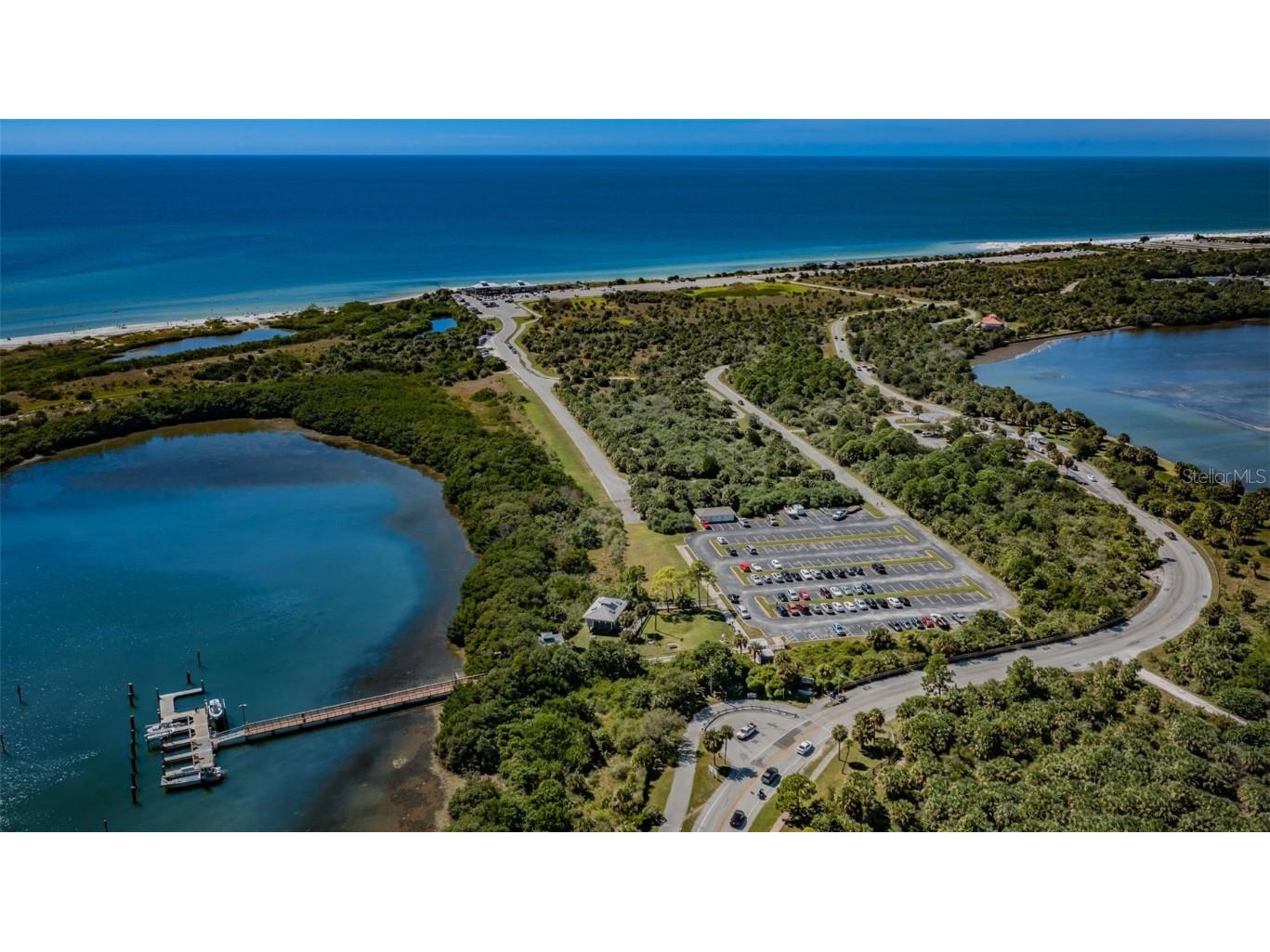 2476 Coronado Way Dunedin FL 34698 TB8454623 image43