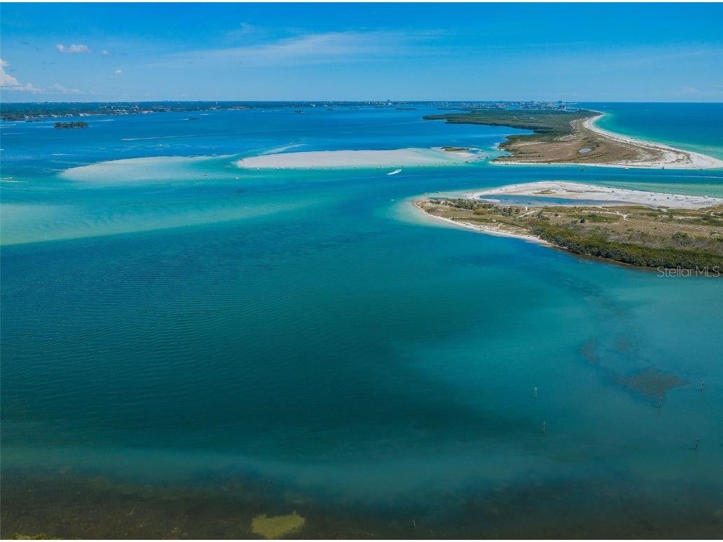 2476 Coronado Way Dunedin FL 34698 TB8454623 image46