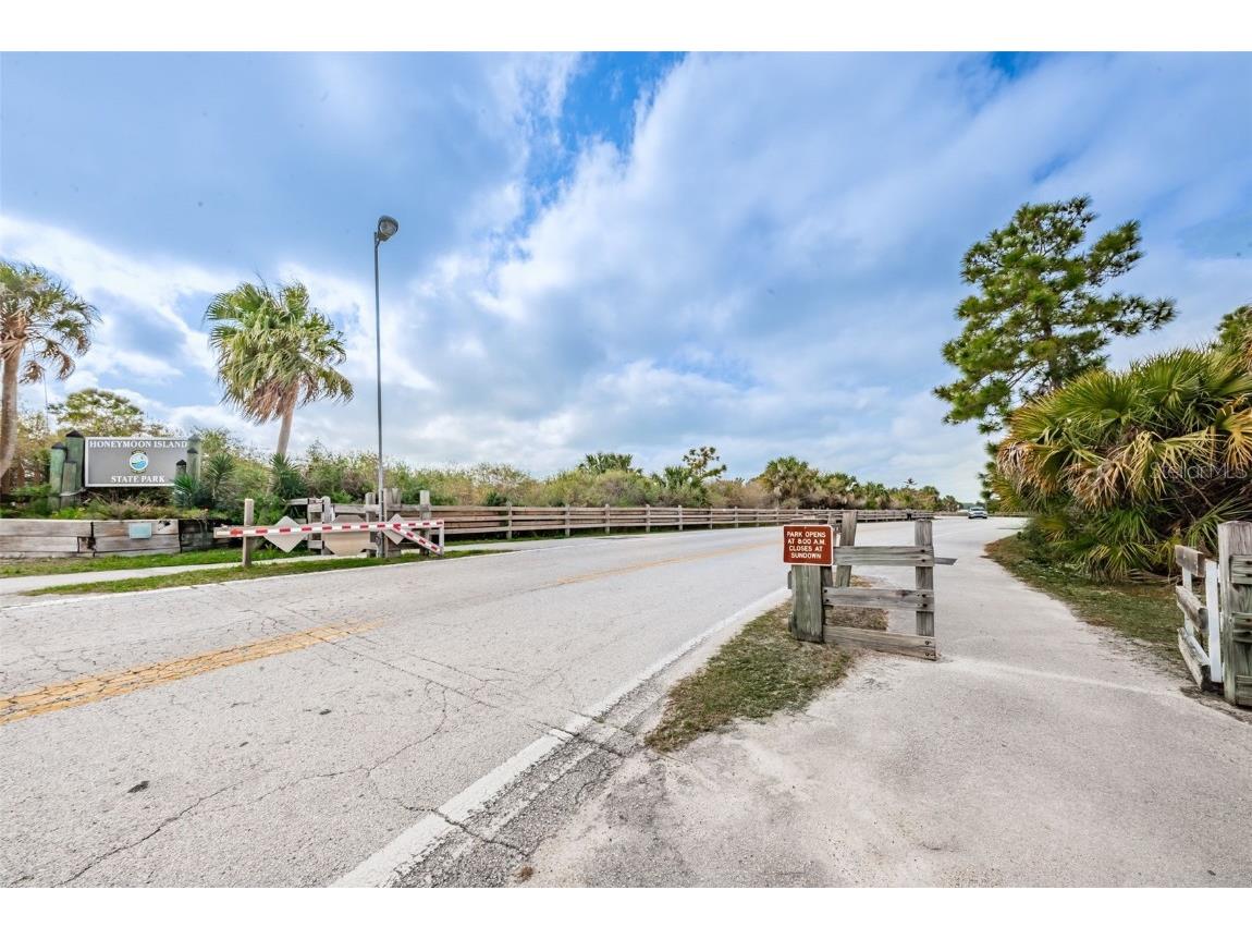 2476 Coronado Way Dunedin FL 34698 TB8454623 image49