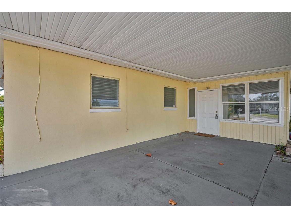 2476 Coronado Way Dunedin FL 34698 TB8454623 image5