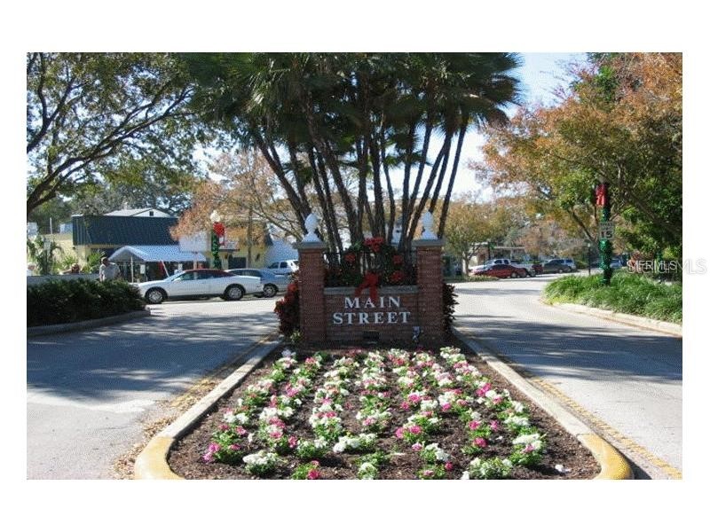 2476 Coronado Way Dunedin FL 34698 TB8454623 image50