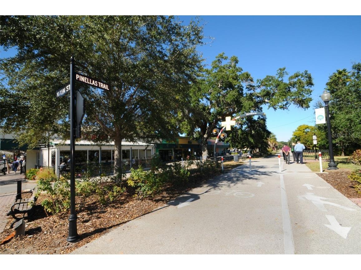 2476 Coronado Way Dunedin FL 34698 TB8454623 image52