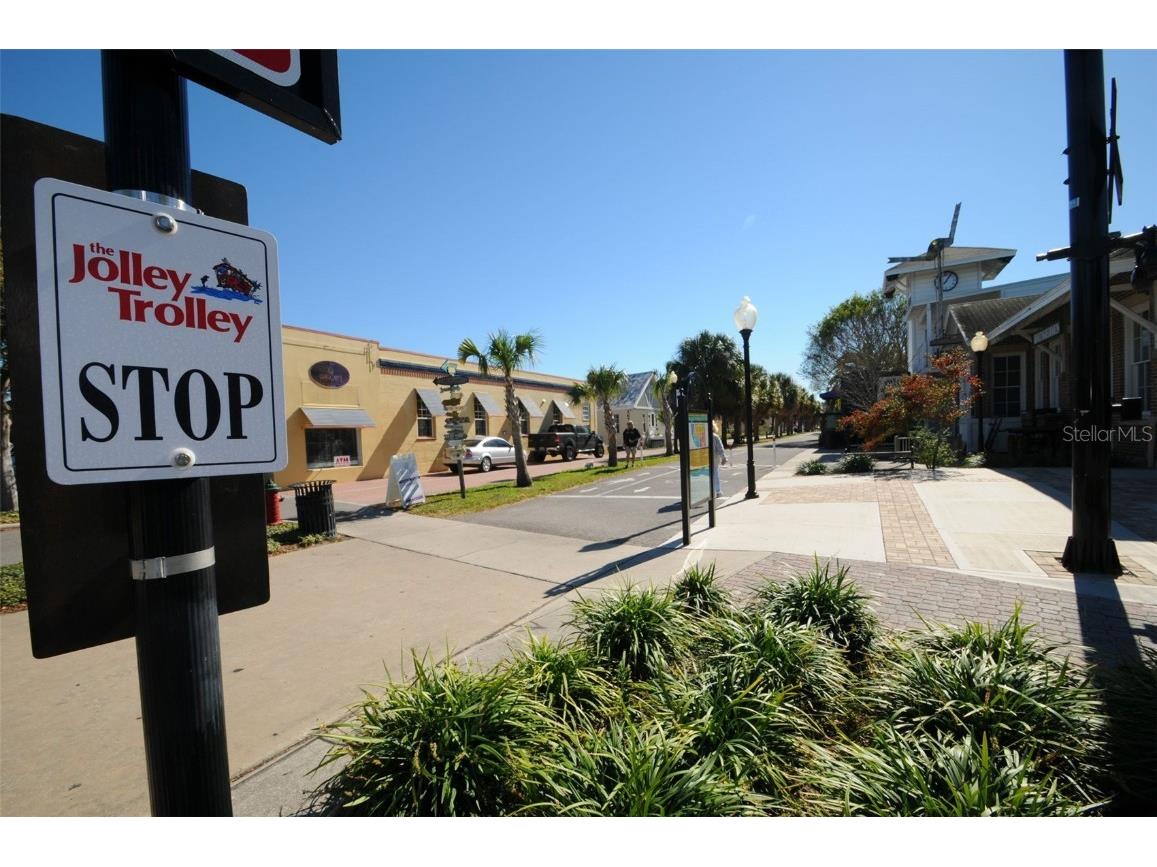 2476 Coronado Way Dunedin FL 34698 TB8454623 image54