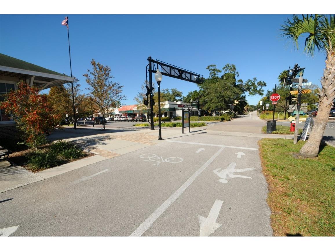 2476 Coronado Way Dunedin FL 34698 TB8454623 image55