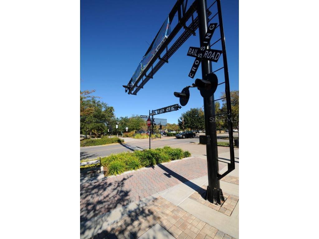 2476 Coronado Way Dunedin FL 34698 TB8454623 image56