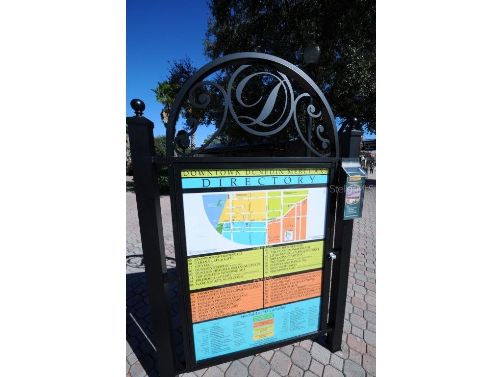 2476 Coronado Way Dunedin FL 34698 TB8454623 image57