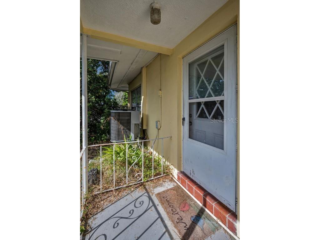 2476 Coronado Way Dunedin FL 34698 TB8454623 image6