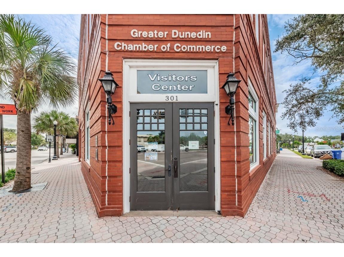 2476 Coronado Way Dunedin FL 34698 TB8454623 image60