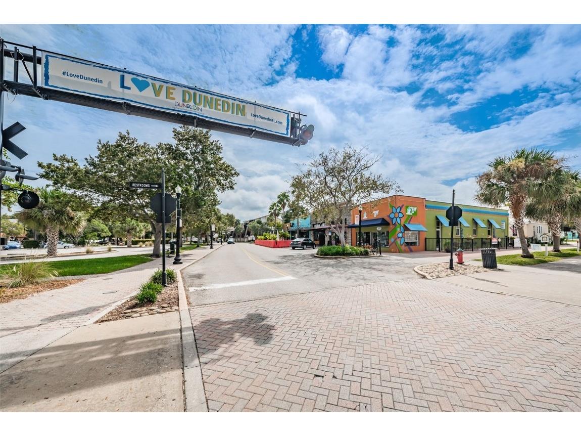 2476 Coronado Way Dunedin FL 34698 TB8454623 image64