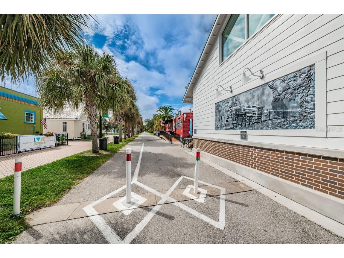 2476 Coronado Way Dunedin FL 34698 TB8454623 image65