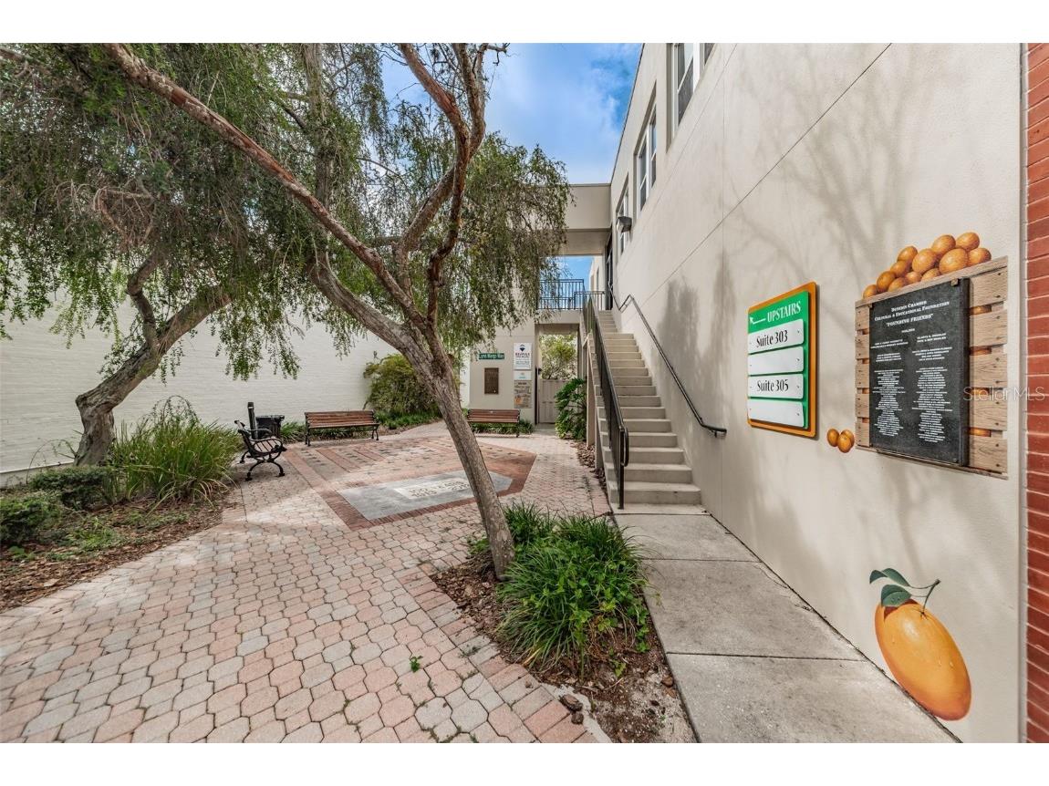 2476 Coronado Way Dunedin FL 34698 TB8454623 image66