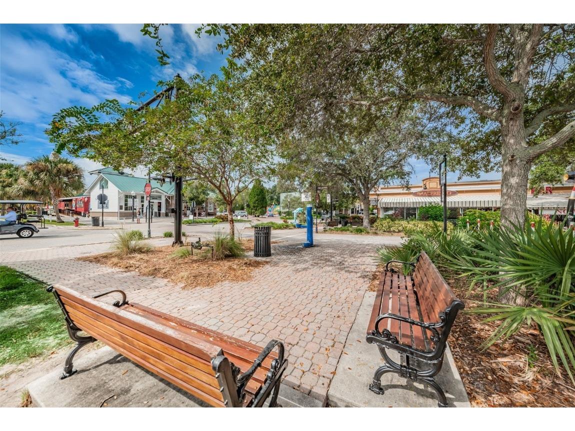 2476 Coronado Way Dunedin FL 34698 TB8454623 image68