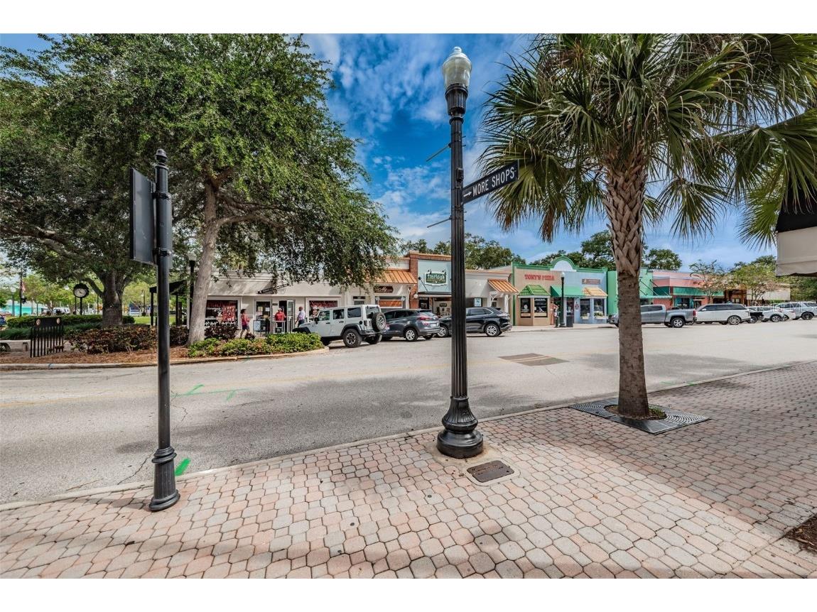 2476 Coronado Way Dunedin FL 34698 TB8454623 image70