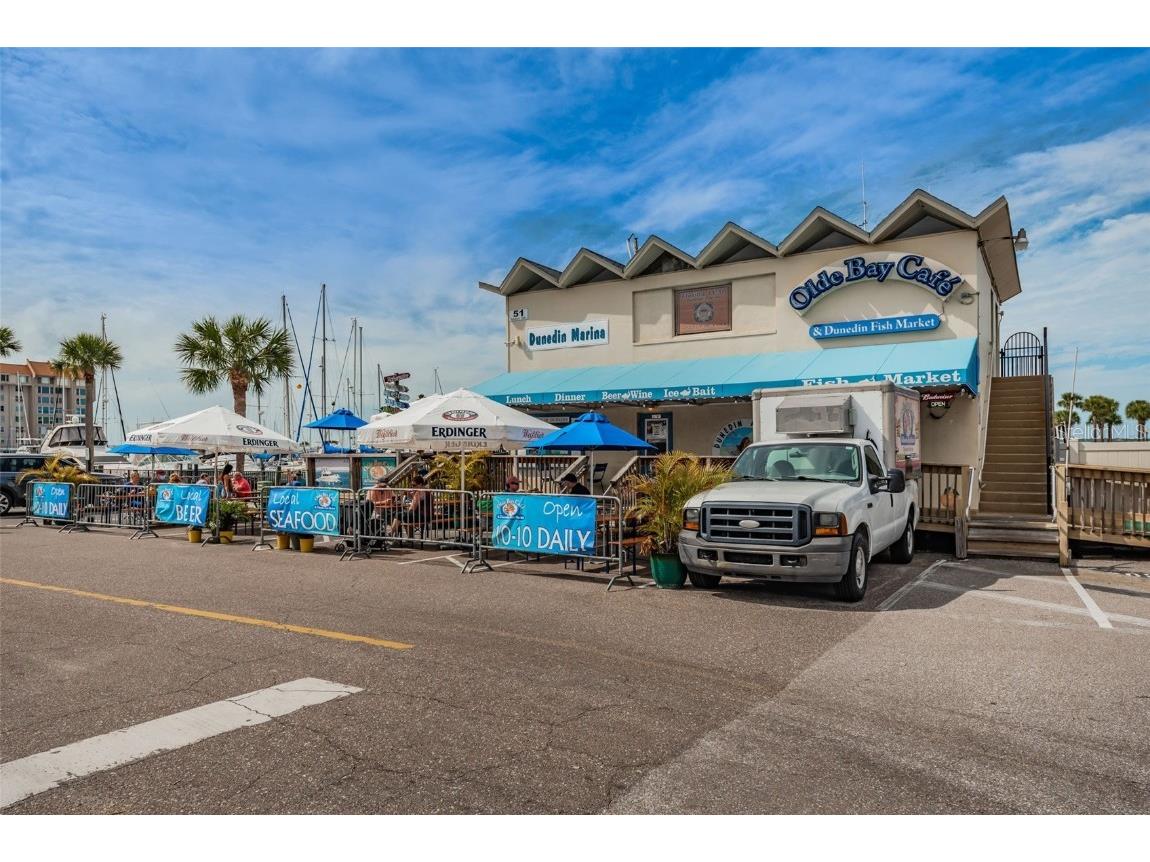 2476 Coronado Way Dunedin FL 34698 TB8454623 image71