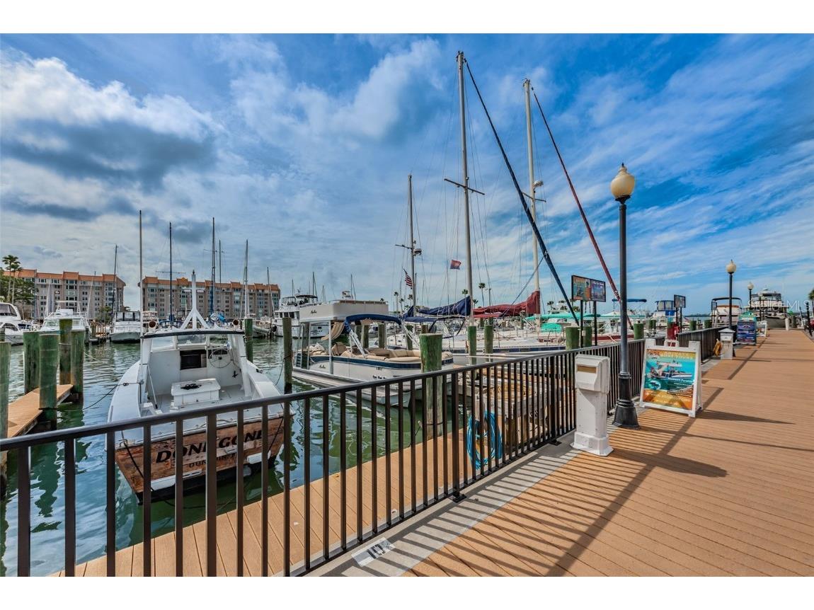 2476 Coronado Way Dunedin FL 34698 TB8454623 image72