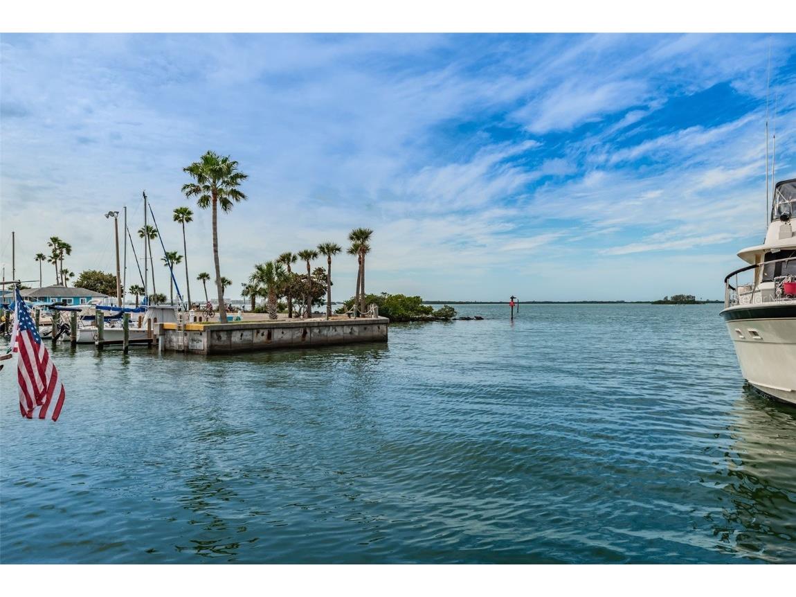 2476 Coronado Way Dunedin FL 34698 TB8454623 image76