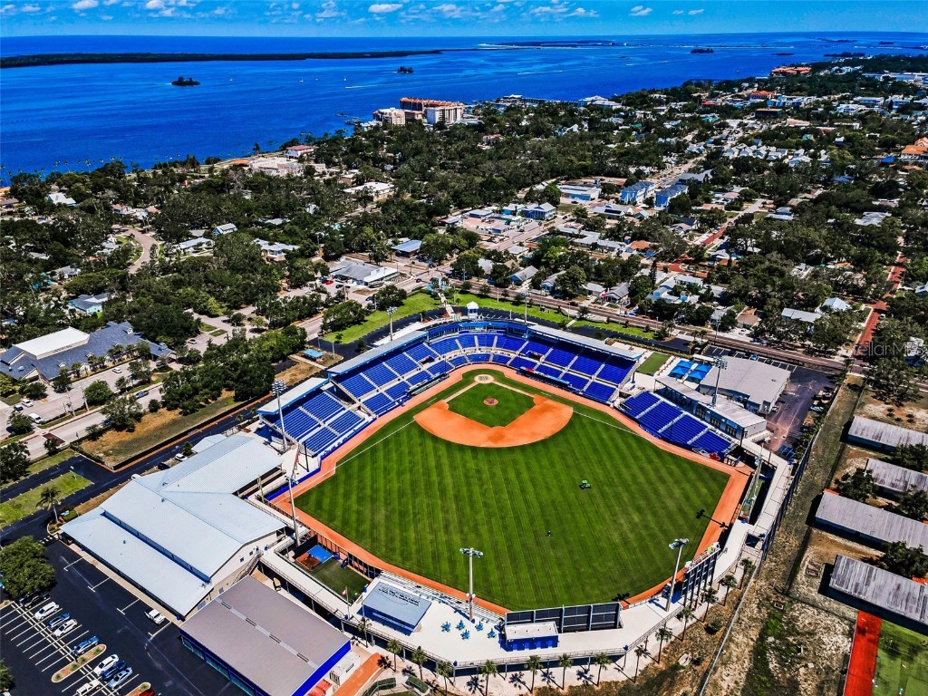 2476 Coronado Way Dunedin FL 34698 TB8454623 image78