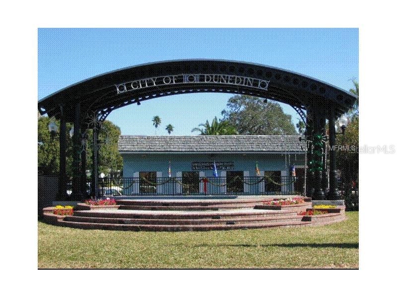 2476 Coronado Way Dunedin FL 34698 TB8454623 image79