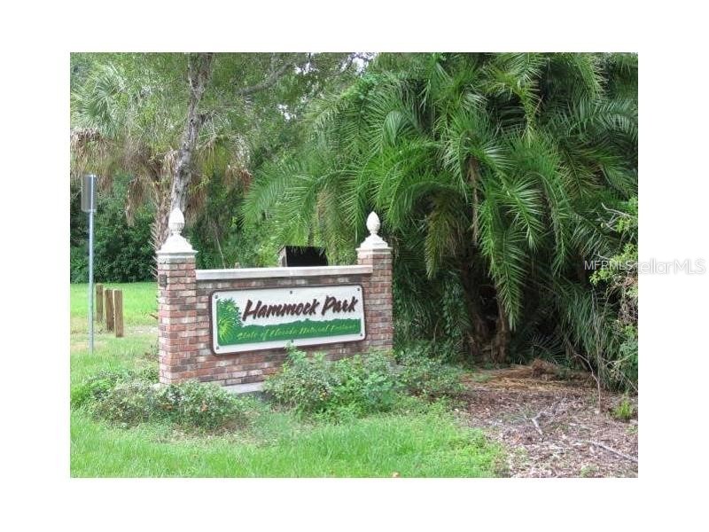 2476 Coronado Way Dunedin FL 34698 TB8454623 image80