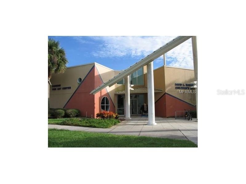 2476 Coronado Way Dunedin FL 34698 TB8454623 image81