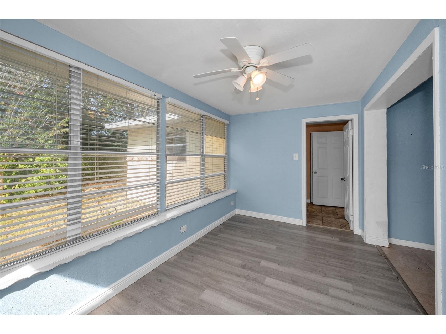 2476 Coronado Way Dunedin FL 34698 TB8523594 image10