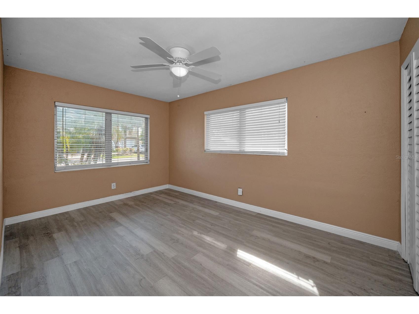 2476 Coronado Way Dunedin FL 34698 TB8523594 image11