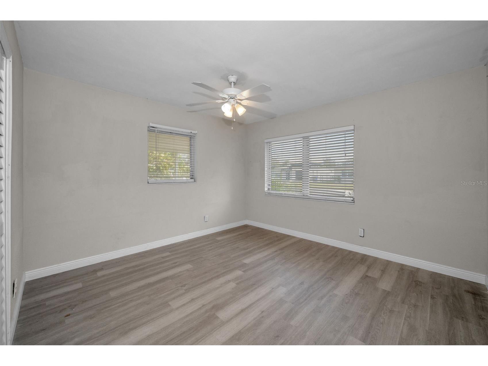 2476 Coronado Way Dunedin FL 34698 TB8523594 image12