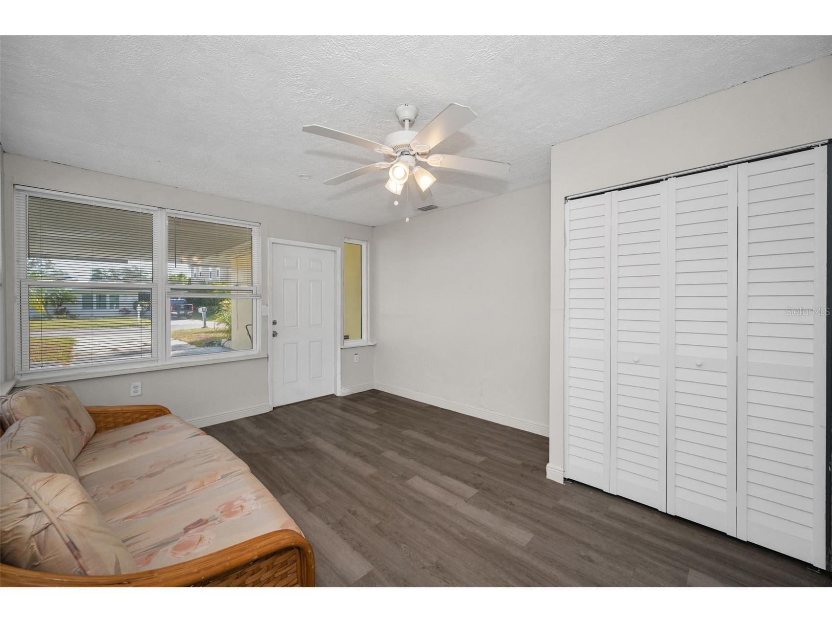 2476 Coronado Way Dunedin FL 34698 TB8523594 image13