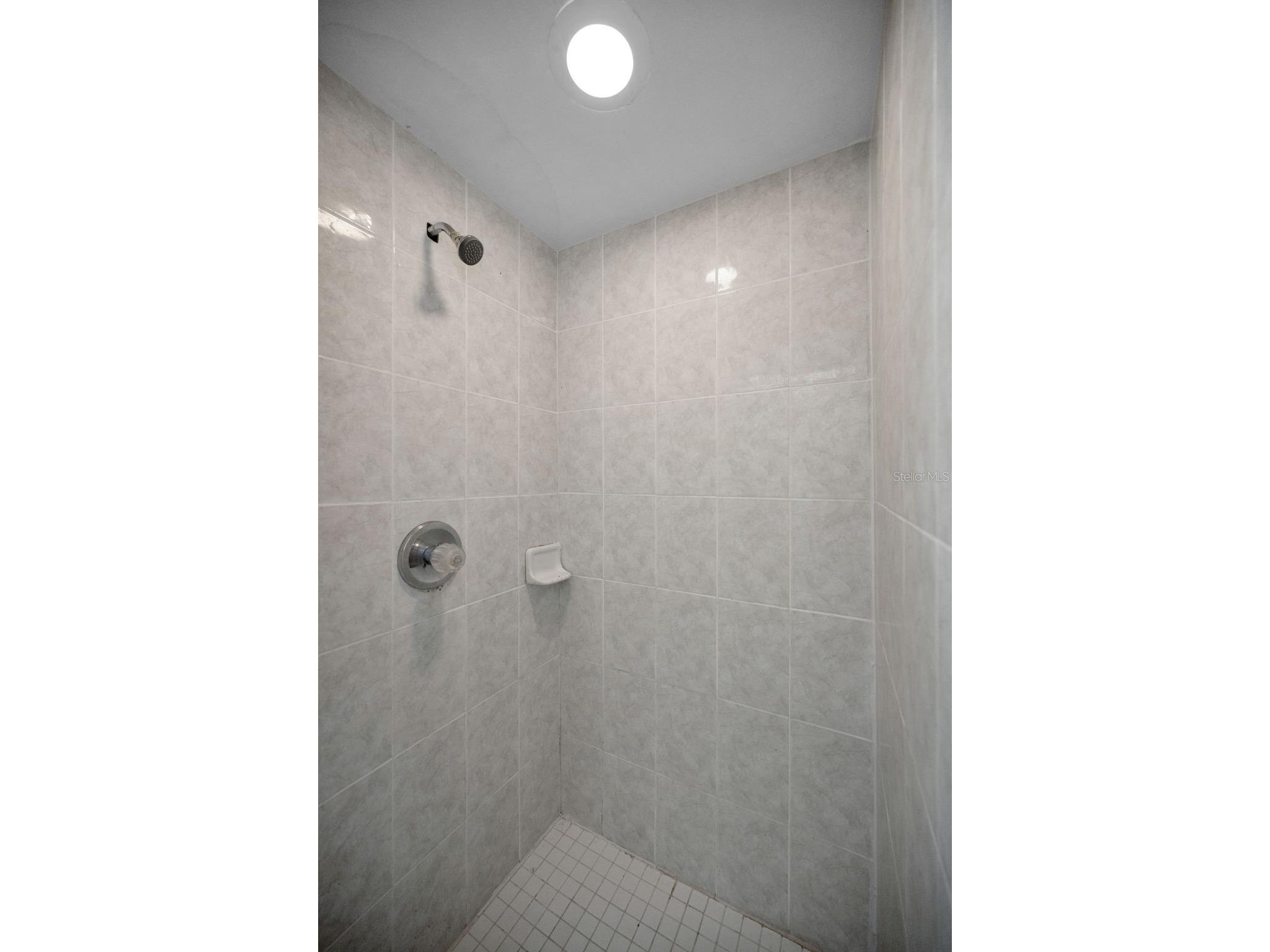 2476 Coronado Way Dunedin FL 34698 TB8523594 image15